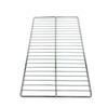grill wire rack