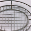 fries basket for serving