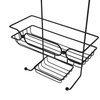 bathroom storage for small bathroom