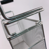 strainer basket noodles