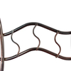 hooks racks