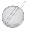 two basket deep fryer