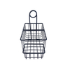 condiment organizer