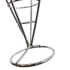 fry holders