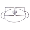 buffet wire rack