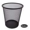 garbage can 30 gallon