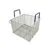 pasta blanching basket