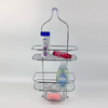 bathroom shelving storage