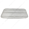 sheet pan rack