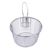 shallow fry basket
