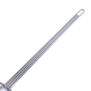 french fry strainer