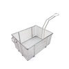 fry basket