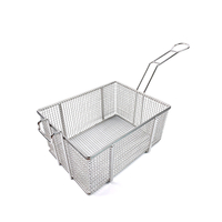fry basket