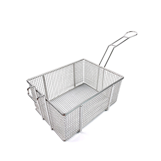 fry basket