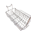 mini fry basket