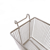fryer hook