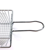mini french fry baskets