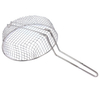 basket for french fries