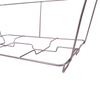 disposable chafer set
