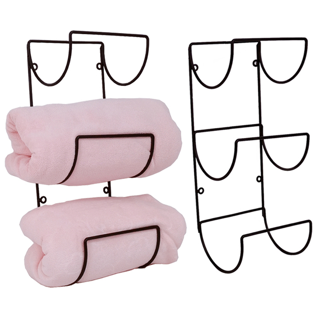 bathroom countertop organizer