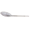 fried food strainer