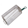 turkey fryer basket