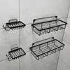 Dish Drying Rack