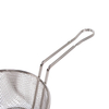 fry basket serving