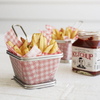 baskets for chips