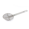 fry spoons