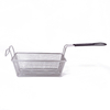 air fryer baskets for ovens