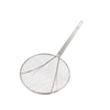 grease strainer for frying pan