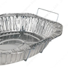 wind proof chafer stand