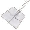 deep frying utensils