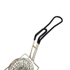 air fryer steamer basket