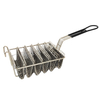 metal fry basket