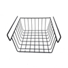 wired baskets