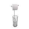 paper towel holder for shop