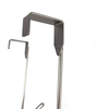door hat rack