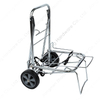 make up cart
