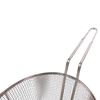 air fry basket for black and decker