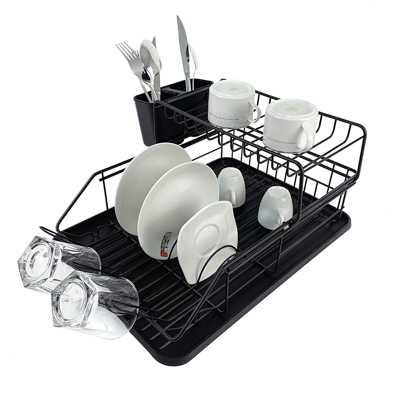 Dish Rack