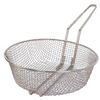 air fryer basket