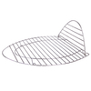 bakers wire rack