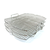 bbq cooking grates