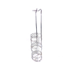 paper stand holder