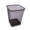 office garbage pails