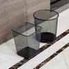 office garbage pails