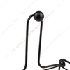 napkin holder for table