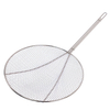 skimmer fine mesh